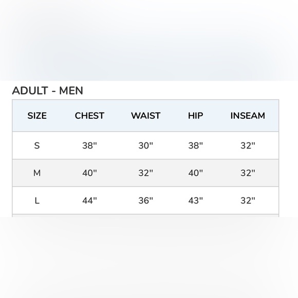 🆕 The Children’s Place, “Dad & Me” Gingham Poplin Button Shirts - Petal Purple - Picture 6 of 6